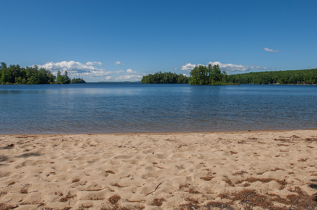 Sebago Lake Region, A FunPacked Maine Destination Landvest Blog